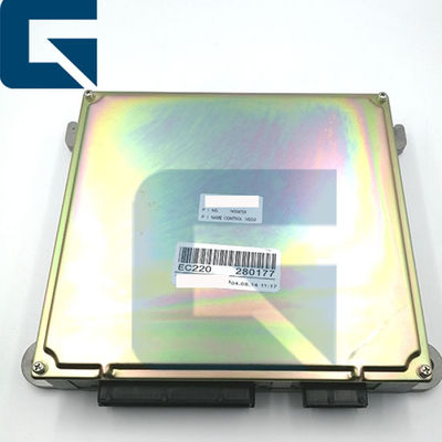 VOE14594708 14594708 ECU Controller for EC210C Excavator Parts
