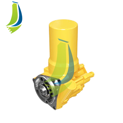 134-0467 Fuel Injection Pump 1340467 For 3126 Truck