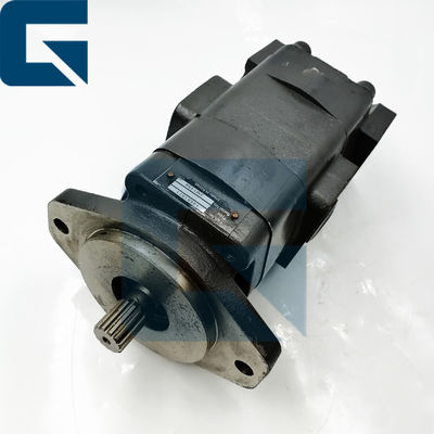 VOE14525545 14525545 Gear Pump For EC330B EC360B Excavator
