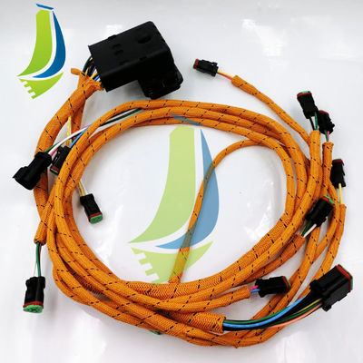222-4086 Wiring Harness 2224086 For 950H 966H