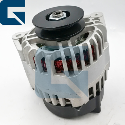 371-5647 Alternator 3715647 For Engine Parts