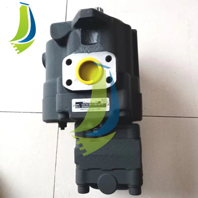 PVD-1B-32P-11G5-5677A Hydraulic Piston Pump For Excavator
