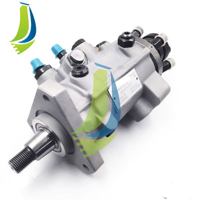 DE2635-5806 Diesel Fuel Injection Pump DE26355806