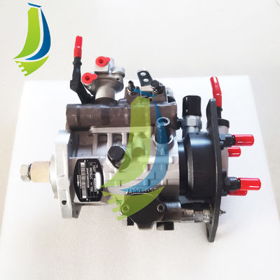 9520A354G Fuel Injection Pump 1527 Type