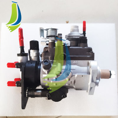 9520A354G Fuel Injection Pump 1527 Type