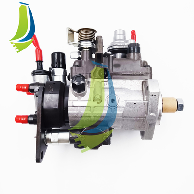 9520A424G Diesel Fuel Injection Pump 9520a424g 1525