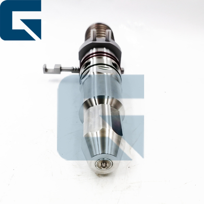 4P9076 4P-9076 Diesel Fuel Injector For Diesel Engine 3516 3512