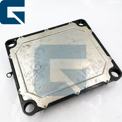 376-8859 3768859 Controller ECU ECM For 305E 308E Excavator