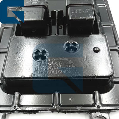 10R-4332 10R4332 ECU Controller For 120H 140H Grader