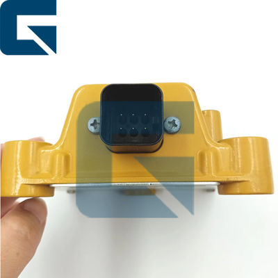 563-0598 Postion Sensor Assy High Quality For Tractor 5630598