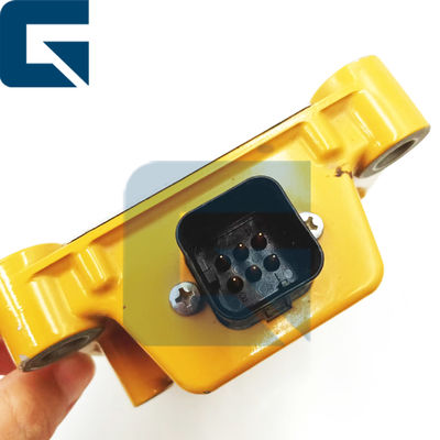 563-0598 Postion Sensor Assy High Quality For Tractor 5630598