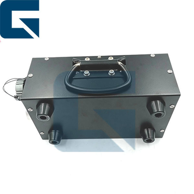 Control Diesel Parts EMS Starter OEM 3163890 Controller