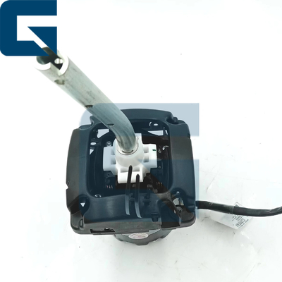 479-6757 4796757 Control Joystick Valve For Excavator Parts