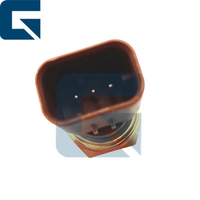 320-3063 Pressure Sensor 3203063 For 312D2 349E Excavator