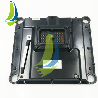 311-0263 Controller ECM ECU Computer Board 3110263 For C4.4 Engine