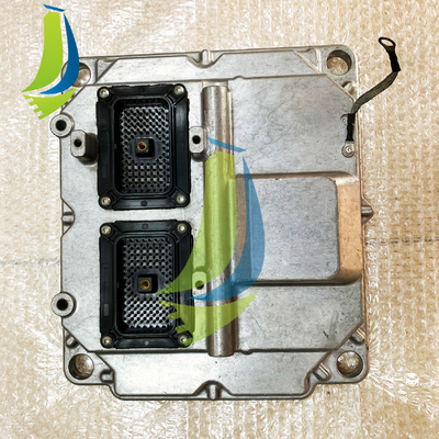 394-3902 ECU Controller 3943902 for E336F Excavator