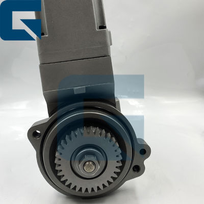 319-0678 Fuel Injection Pump 3190678 For C9 C-9 Engine Parts