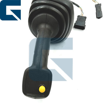 245-7650 Control GP Joystick 2457650 For 950H Loader