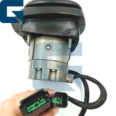 245-7650 Control GP Joystick 2457650 For 950H Loader