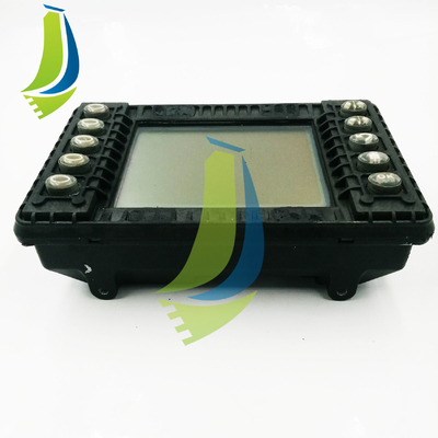 284-8905 Display GP- Monitor 2848905 For 416E Backhoe Loader