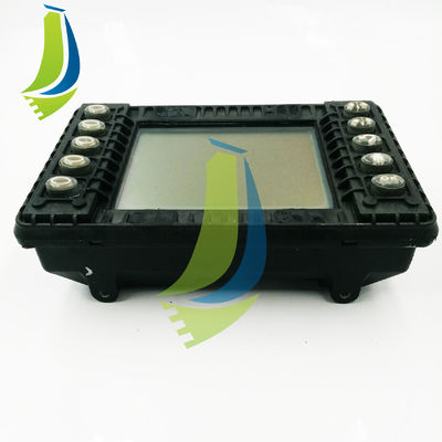 284-8905 Monitor Display Panel 2848905 For D8T