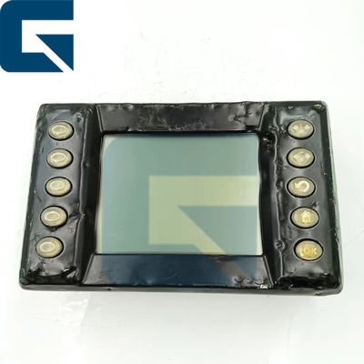 284-8905-03 Control Monitor 284890503 for G3508 G3512 G3516 Engine Parts