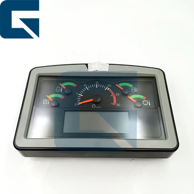 419-8246 Module GP-Display Monitor 419-8246 For 844K Wheel Dozer