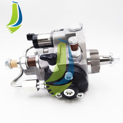 5284018 Fuel Injection Pump C5284018 For ISBE3.9