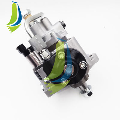 5284018 Fuel Injection Pump C5284018 For ISBE3.9