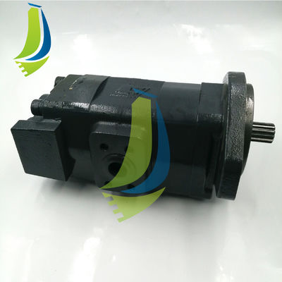 14561917 Gear Pump Hydraulic Pump VOE14561917 For EC380
