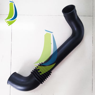 14647065 Engine Hose VOE14647065 For EC210B Excavator