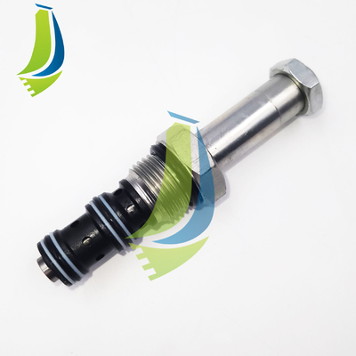 15090757 Solenoid Valve VOE15090757 For L330C