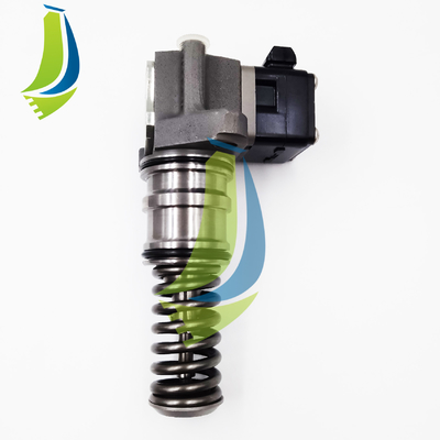 0414755007 Fuel Injector Pump Unit Pump 0 414 755 007 For Truck