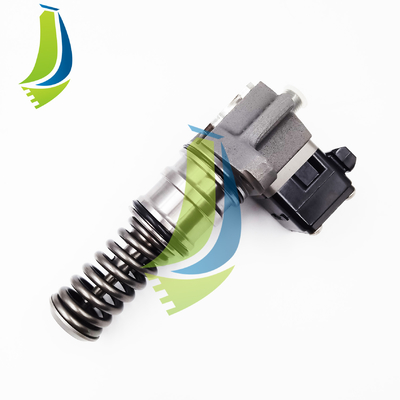 0414755007 Fuel Injector Pump Unit Pump 0 414 755 007 For Truck