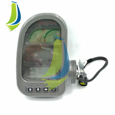 VOE14390065 ECU Monitor Display 14390065 For EW140B