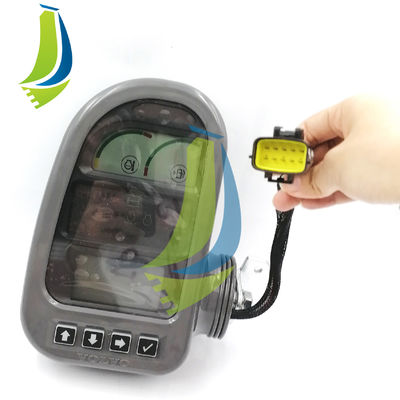 VOE14390065 ECU Monitor Display 14390065 For EW140B