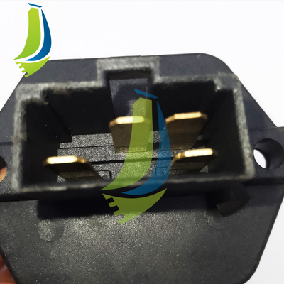 VOE14529286 Blower Resistor 14529286 For EC140 EC210
