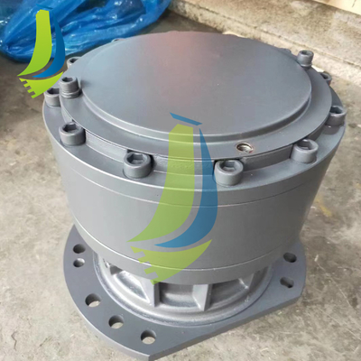 VOE14541030 Swing Gearbox 14541030 For EC460B