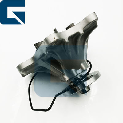190-5767 Water Pump 1905767 For 305.5 306 307C Excavator
