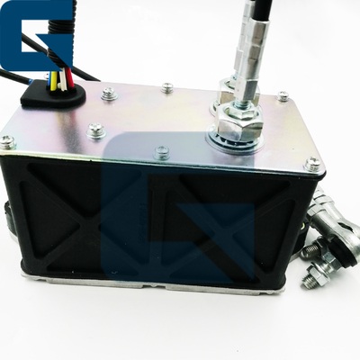 119-0633 Throttle Motor 1190633 For 320B 312B Excavator Parts
