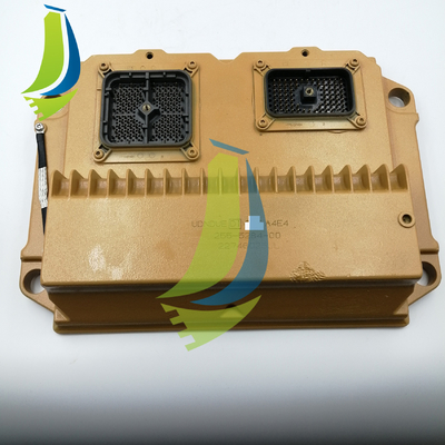 255-5284 Controller ECU ECM 2555284 For C7 C9 Engine 627F Tractor