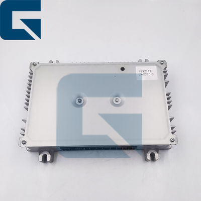 9292112 9292115 Controller Board Panel For ZX200-3 ZX210-3 Excavator