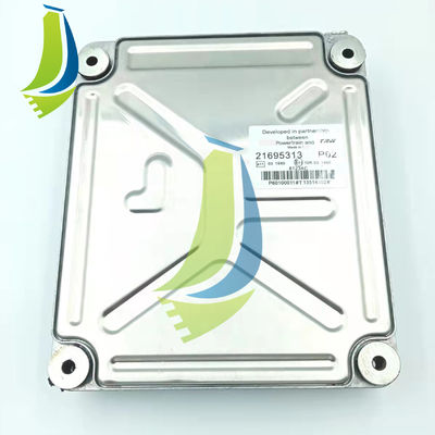 21695313 Computer Board ECU For EC360B EC460B Spare Parts