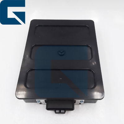 YA00004267-5 Engine Controller ya000042675 For ZX360-5G ZX200-5 Excavator