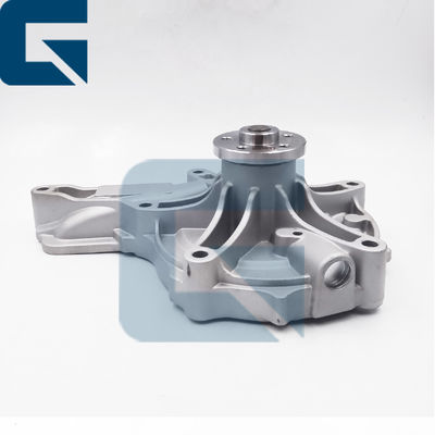 24-1204 High Quality Water Pump241204 For Engine Parts