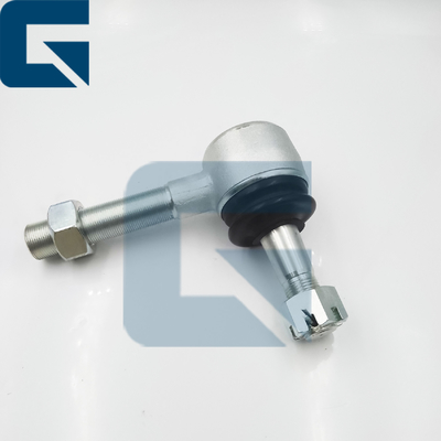 5386718 Wheel Loader Spare Ball Joint Rod End Bearings For Loaders