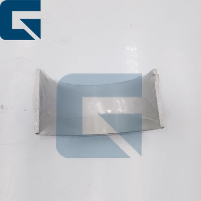 328-5573 Connecting Rod Bearing 3285573 For C15 Engine