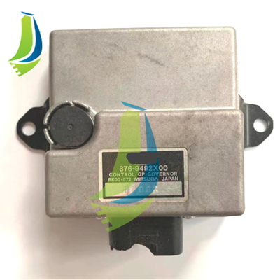 376-9492 High Quality Control Assy 3769492 For 305E 308E Excavator