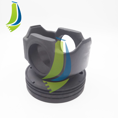 252-0656 2520656 High Quality Piston For C15 C18 Engine Parts