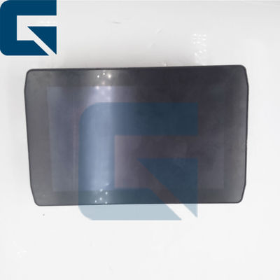 490-5873 Display Group Electronic 4905873 For E320 E336 parts